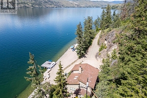 9222 Smith Road - Photo 2