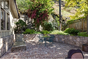 9222 Smith Road - Photo 20