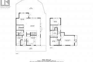 9222 Smith Road - Photo 23