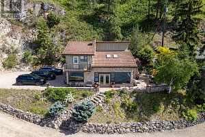 9222 Smith Road - Photo 3