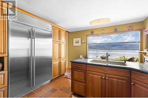 9222 Smith Road - Photo 5