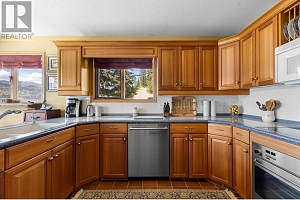 9222 Smith Road - Photo 6