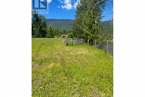 2736 Enderby Mabel Lake Road - Photo 13