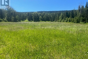 2736 Enderby Mabel Lake Road - Photo 16