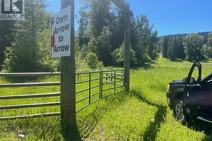 2736 Enderby Mabel Lake Road - Photo 2