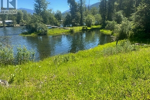 2736 Enderby Mabel Lake Road - Photo 3