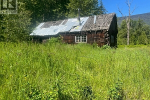 2736 Enderby Mabel Lake Road - Photo 4