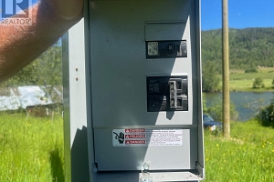 2736 Enderby Mabel Lake Road - Photo 7