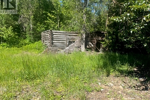 2736 Enderby Mabel Lake Road - Photo 8