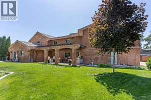 4170 Lake Avenue - Photo 10