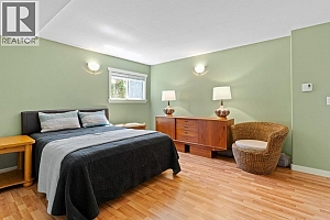 4170 Lake Avenue - Photo 11