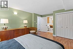 4170 Lake Avenue - Photo 12