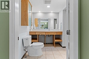 4170 Lake Avenue - Photo 13