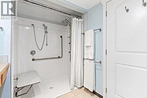 4170 Lake Avenue - Photo 14