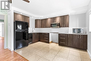 4170 Lake Avenue - Photo 15