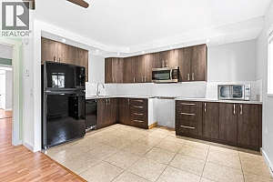 4170 Lake Avenue - Photo 15