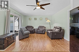 4170 Lake Avenue - Photo 16