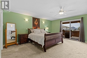 4170 Lake Avenue - Photo 17