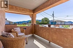 4170 Lake Avenue - Photo 18