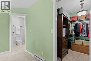 4170 Lake Avenue - Photo 19