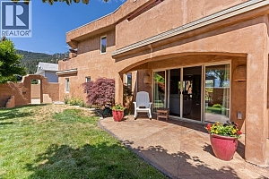 4170 Lake Avenue - Photo 2