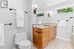 4170 Lake Avenue - Photo 20
