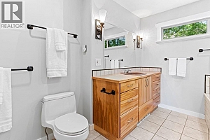 4170 Lake Avenue - Photo 20