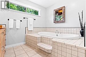 4170 Lake Avenue - Photo 21
