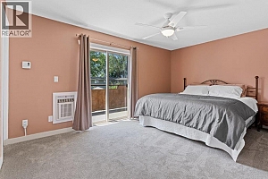 4170 Lake Avenue - Photo 23