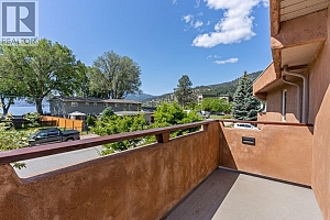 4170 Lake Avenue - Photo 24