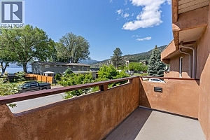 4170 Lake Avenue - Photo 24