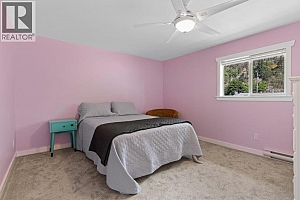 4170 Lake Avenue - Photo 25