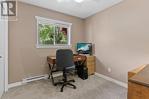 4170 Lake Avenue - Photo 26