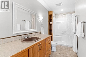 4170 Lake Avenue - Photo 27