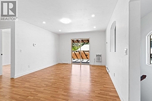 4170 Lake Avenue - Photo 29