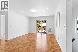 4170 Lake Avenue - Photo 29