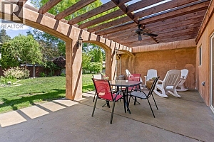 4170 Lake Avenue - Photo 3