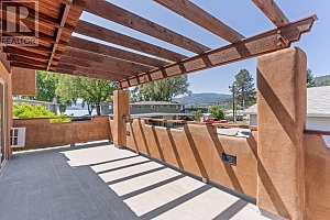 4170 Lake Avenue - Photo 30