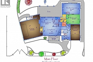 4170 Lake Avenue - Photo 32