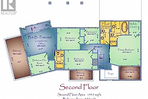 4170 Lake Avenue - Photo 33
