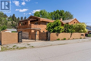 4170 Lake Avenue - Photo 5