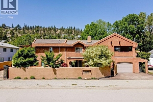 4170 Lake Avenue - Photo 6