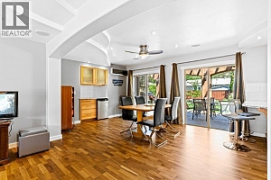 4170 Lake Avenue - Photo 7