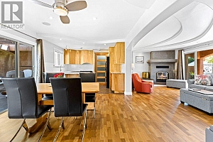 4170 Lake Avenue - Photo 8
