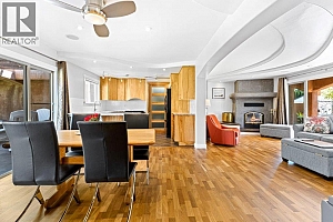 4170 Lake Avenue - Photo 8