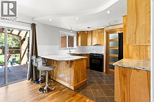 4170 Lake Avenue - Photo 9