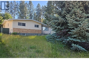 305 & 295 Clarissa Road - Photo 2