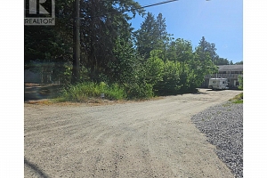 305 & 295 Clarissa Road - Photo 3