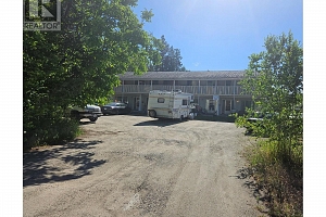 305 & 295 Clarissa Road - Photo 4