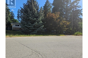 305 & 295 Clarissa Road - Photo 5